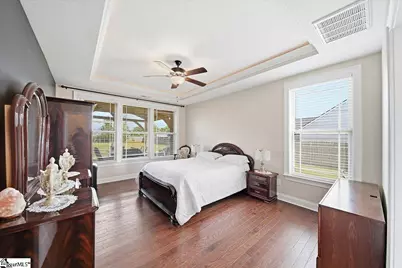 213 Creekside Farms Way, Duncan, SC 29334 - Photo 17