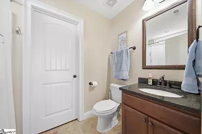 213 Creekside Farms Way, Duncan, SC 29334 - Photo 25