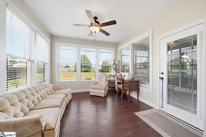 213 Creekside Farms Way, Duncan, SC 29334 - Photo 15