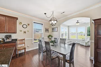 213 Creekside Farms Way, Duncan, SC 29334 - Photo 11