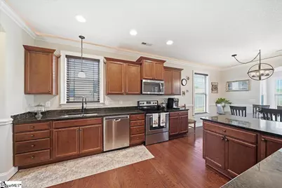 213 Creekside Farms Way, Duncan, SC 29334 - Photo 9