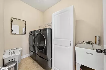 213 Creekside Farms Way, Duncan, SC 29334 - Photo 37