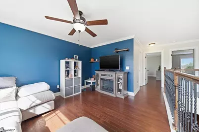 213 Creekside Farms Way, Duncan, SC 29334 - Photo 31
