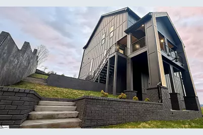 124 Current Drive, Greenville, SC 29611 - Photo 7