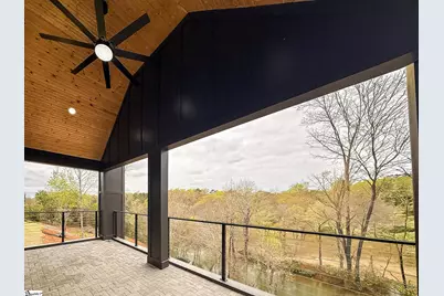 124 Current Drive, Greenville, SC 29611 - Photo 5