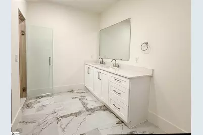 124 Current Drive, Greenville, SC 29611 - Photo 17