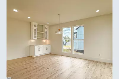 124 Current Drive, Greenville, SC 29611 - Photo 11