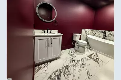 124 Current Drive, Greenville, SC 29611 - Photo 15