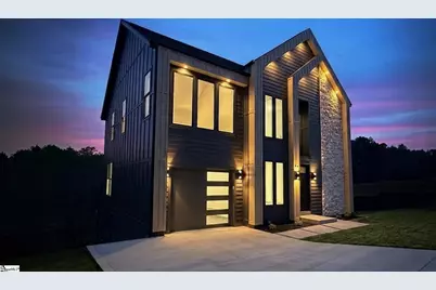 124 Current Drive, Greenville, SC 29611 - Photo 1