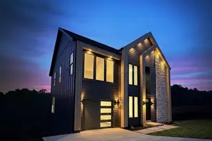 124 Current Dr, Greenville, SC 29611 - Photo 1