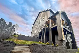 124 Current Dr, Greenville, SC 29611 - Photo 7