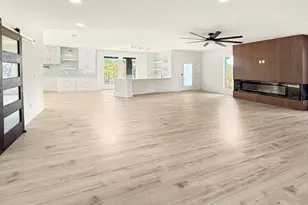 124 Current Dr, Greenville, SC 29611 - Photo 3