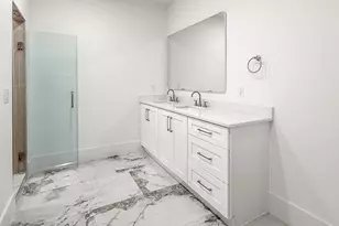 124 Current Dr, Greenville, SC 29611 - Photo 17