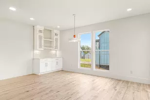 124 Current Dr, Greenville, SC 29611 - Photo 11