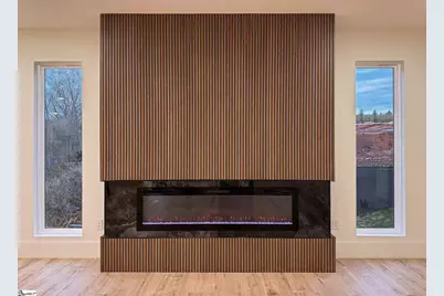 124 Current Drive, Greenville, SC 29611 - Photo 13