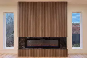 124 Current Dr, Greenville, SC 29611 - Photo 13