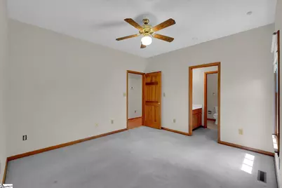 304 Dixon Street, Clinton, SC 29325 - Photo 23