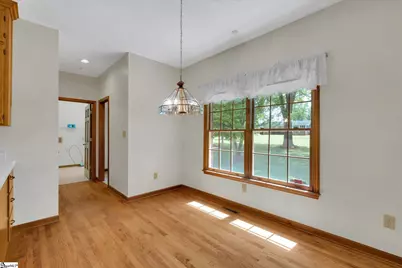 304 Dixon Street, Clinton, SC 29325 - Photo 15