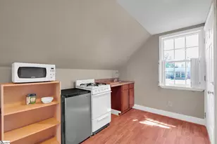 304 Dixon St, Clinton, SC 29325 - Photo 39