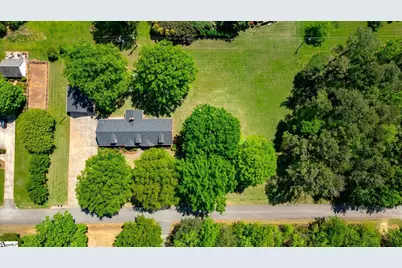 304 Dixon Street, Clinton, SC 29325 - Photo 49