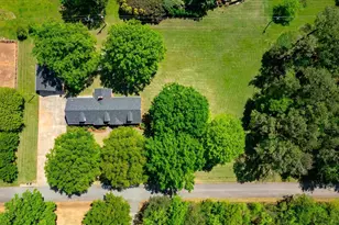 304 Dixon St, Clinton, SC 29325 - Photo 49