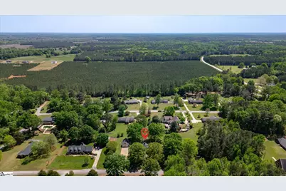 304 Dixon Street, Clinton, SC 29325 - Photo 47