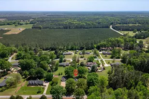 304 Dixon St, Clinton, SC 29325 - Photo 47