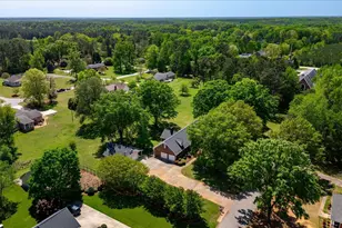 304 Dixon St, Clinton, SC 29325 - Photo 43