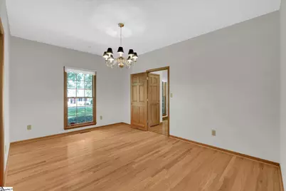 304 Dixon Street, Clinton, SC 29325 - Photo 17