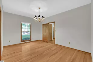 304 Dixon St, Clinton, SC 29325 - Photo 17