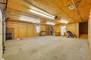 304 Dixon St, Clinton, SC 29325 - Photo 37