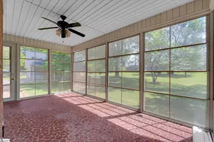 304 Dixon St, Clinton, SC 29325 - Photo 33