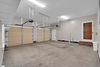 304 Dixon Street, Clinton, SC 29325 - Photo 31