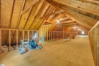 304 Dixon Street, Clinton, SC 29325 - Photo 29