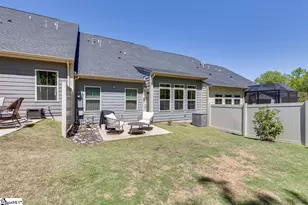 155 Moss Holw Wy, Simpsonville, SC 29680 - Photo 5