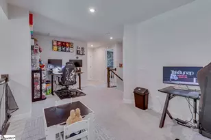 155 Moss Holw Wy, Simpsonville, SC 29680 - Photo 27