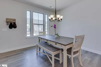 155 Moss Hollow Way, Simpsonville, SC 29680 - Photo 9