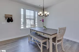 155 Moss Holw Wy, Simpsonville, SC 29680 - Photo 9