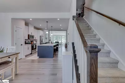 155 Moss Hollow Way, Simpsonville, SC 29680 - Photo 7