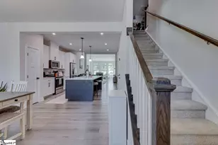 155 Moss Holw Wy, Simpsonville, SC 29680 - Photo 7