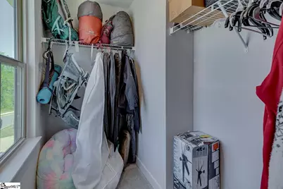 155 Moss Hollow Way, Simpsonville, SC 29680 - Photo 31