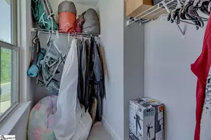 155 Moss Holw Wy, Simpsonville, SC 29680 - Photo 31