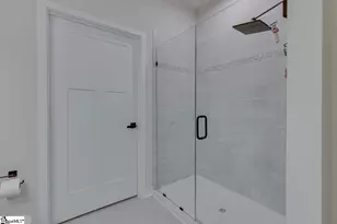 155 Moss Holw Wy, Simpsonville, SC 29680 - Photo 23