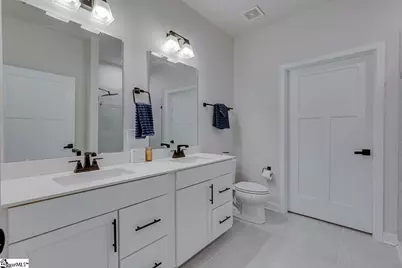 155 Moss Hollow Way, Simpsonville, SC 29680 - Photo 21