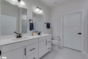 155 Moss Holw Wy, Simpsonville, SC 29680 - Photo 21