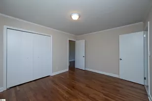 1 Pinefield Dr, Greenville, SC 29605 - Photo 17