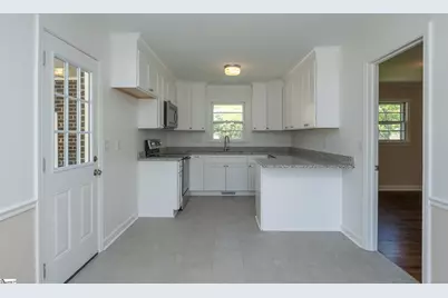 1 Pinefield Drive, Greenville, SC 29605 - Photo 11