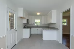 1 Pinefield Dr, Greenville, SC 29605 - Photo 11