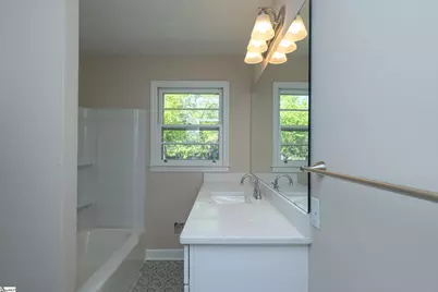 1 Pinefield Drive, Greenville, SC 29605 - Photo 27