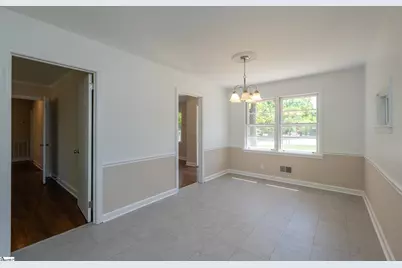 1 Pinefield Drive, Greenville, SC 29605 - Photo 15